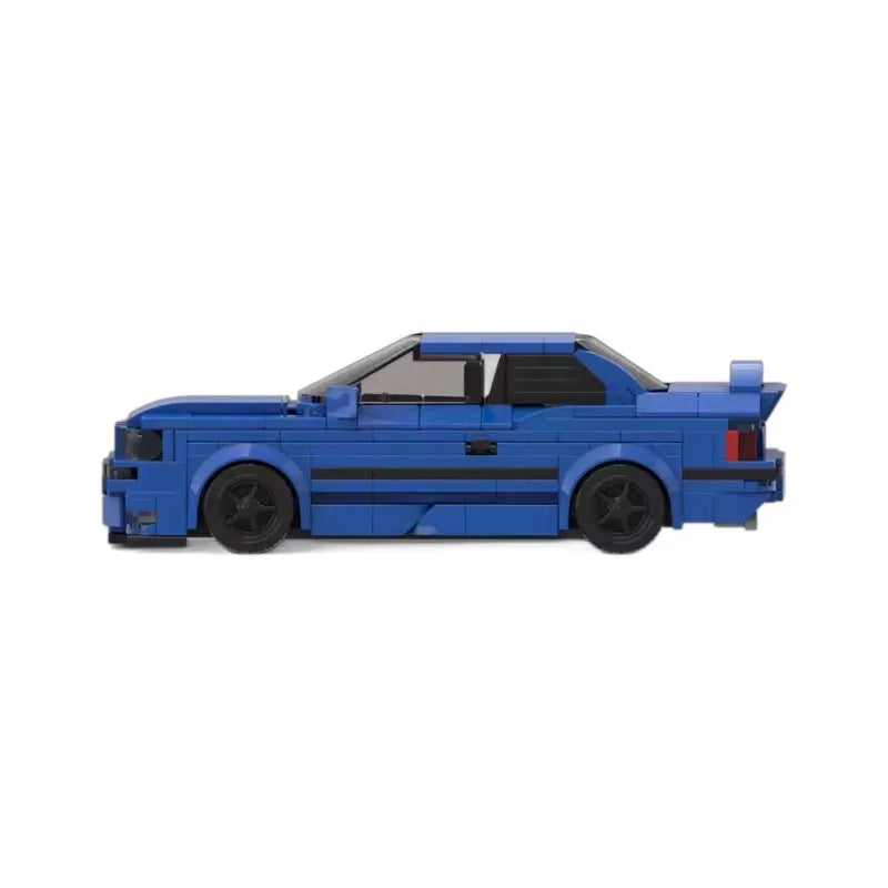 Bmw E36 328i