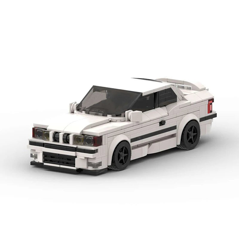 Bmw E36 328i
