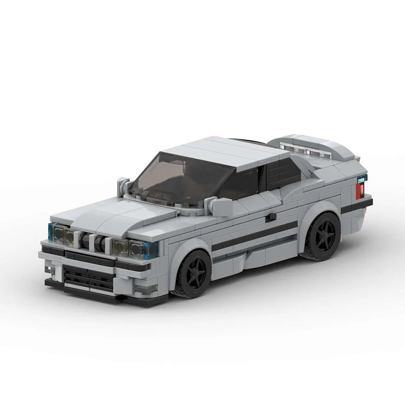 Bmw E36 328i