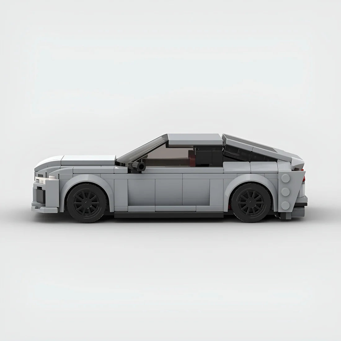 Audi RS7