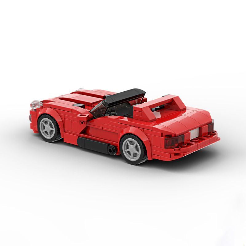 Dodge Viper