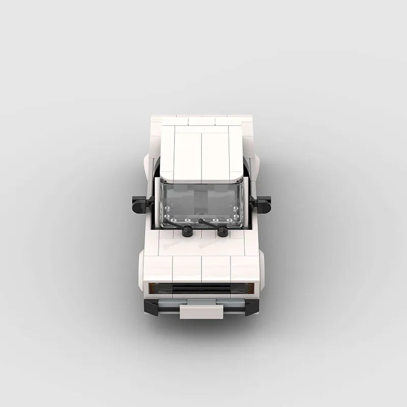 Lada Riva