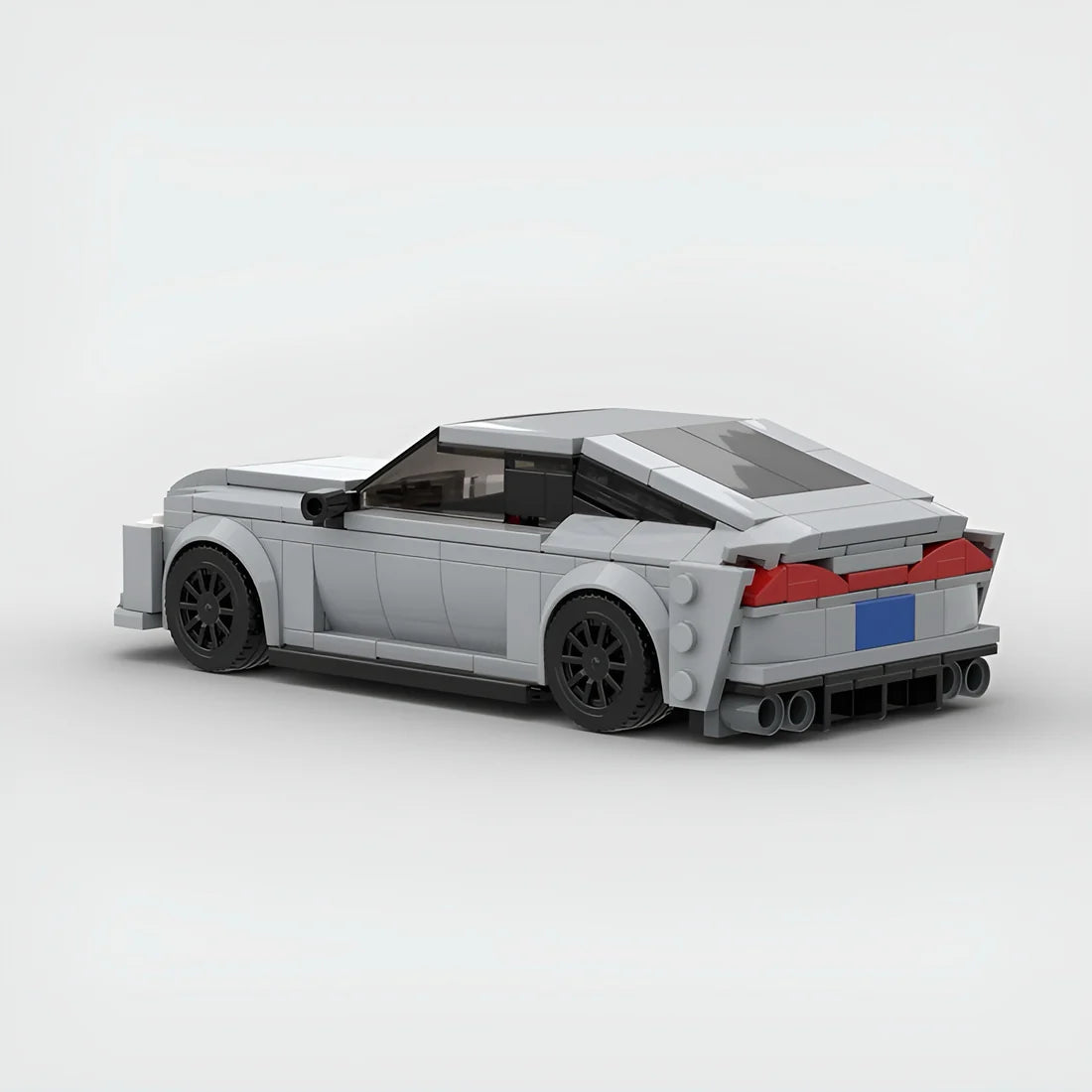 Audi RS7